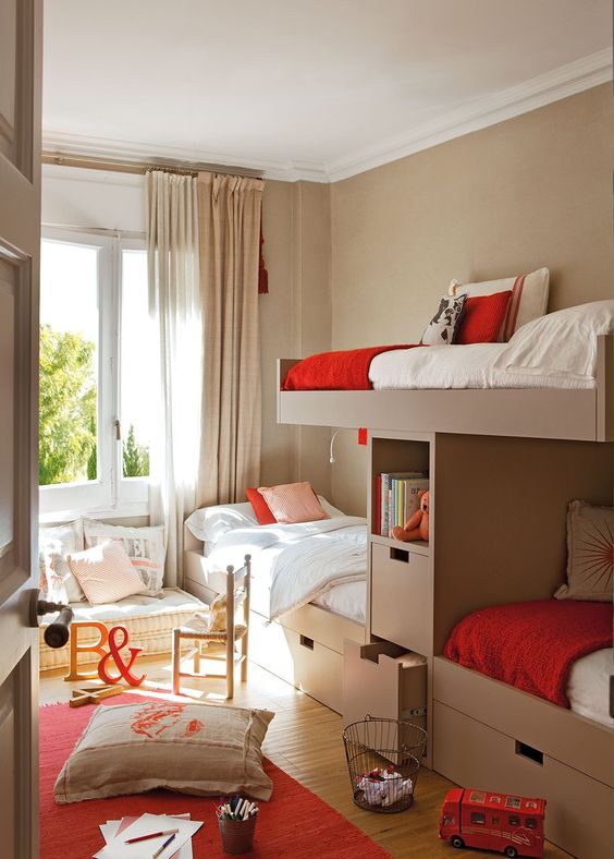 sanutri compartidas 7