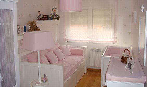 sanutri compartidas1