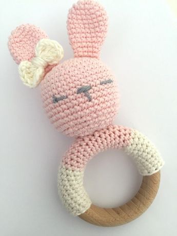 crochet 5
