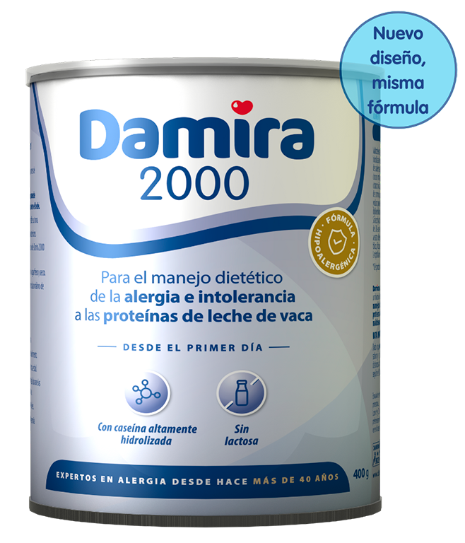 Damira 2000